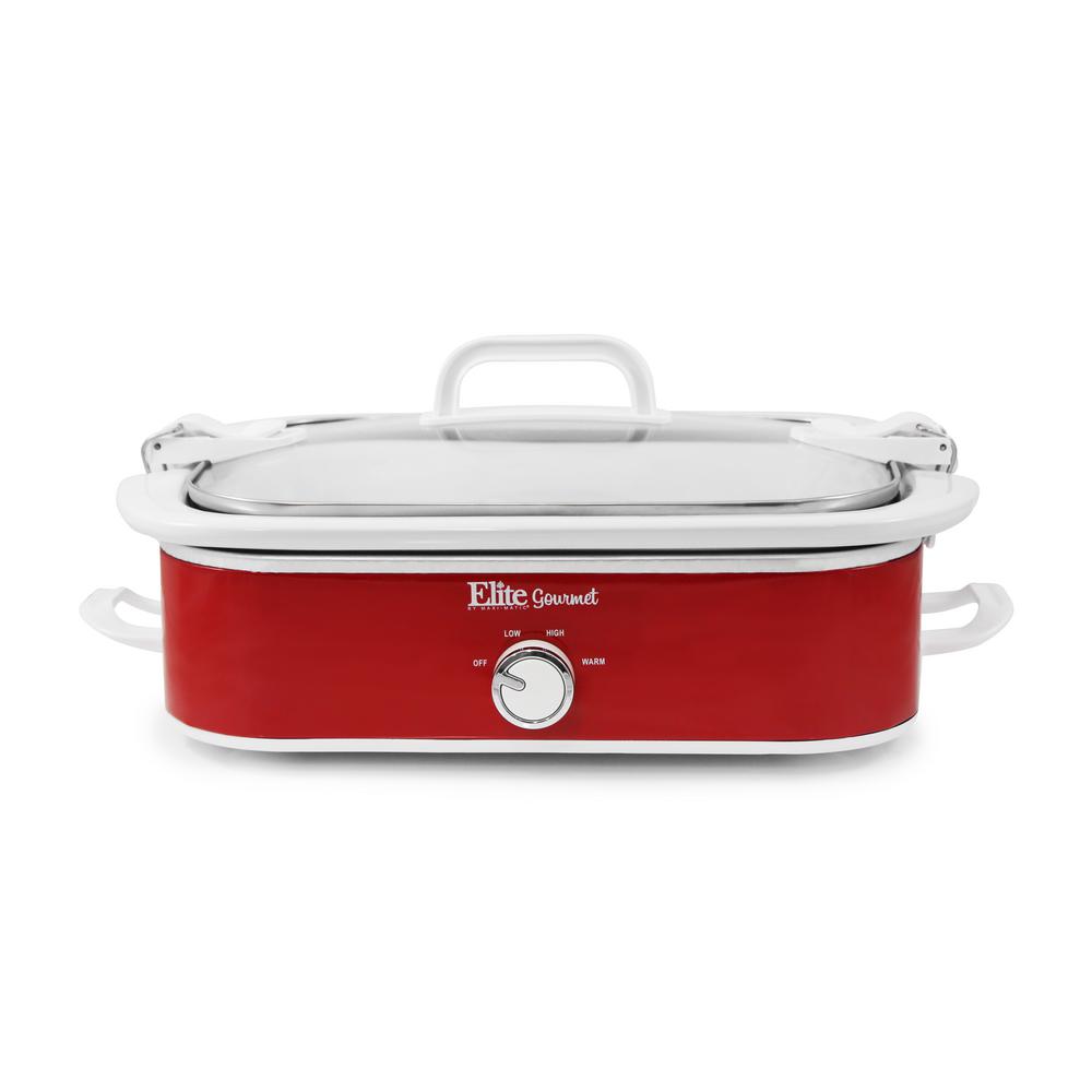 https://images.homedepot-static.com/productImages/42cf3c4d-dcd8-476a-b483-d0d9f44c125a/svn/red-elite-slow-cookers-mst-5240-64_1000.jpg