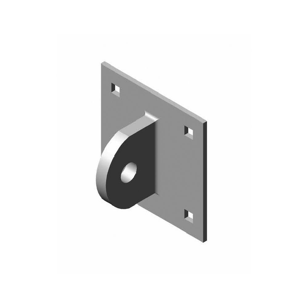 Dock Hardware Boat Docks & Hardware The Home Depot