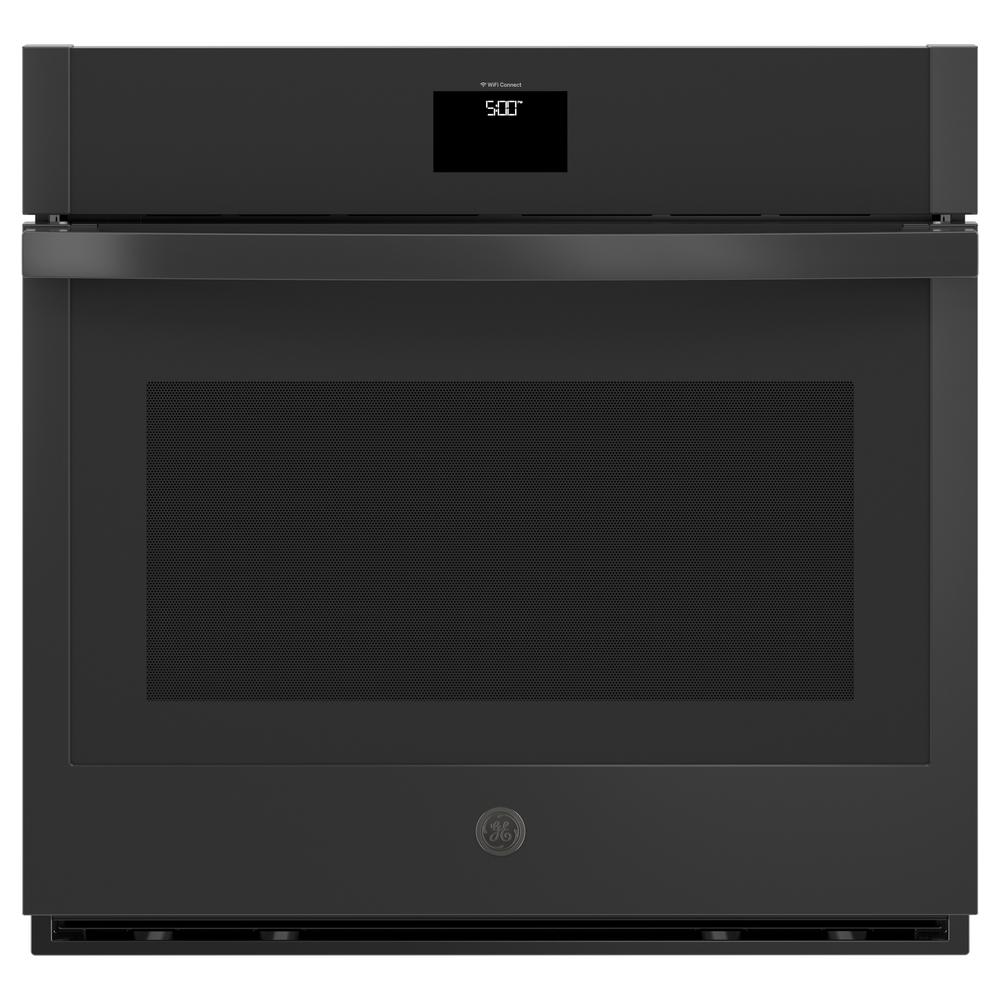 KitchenAid 30 in. Single Electric Wall Oven SelfCleaning with