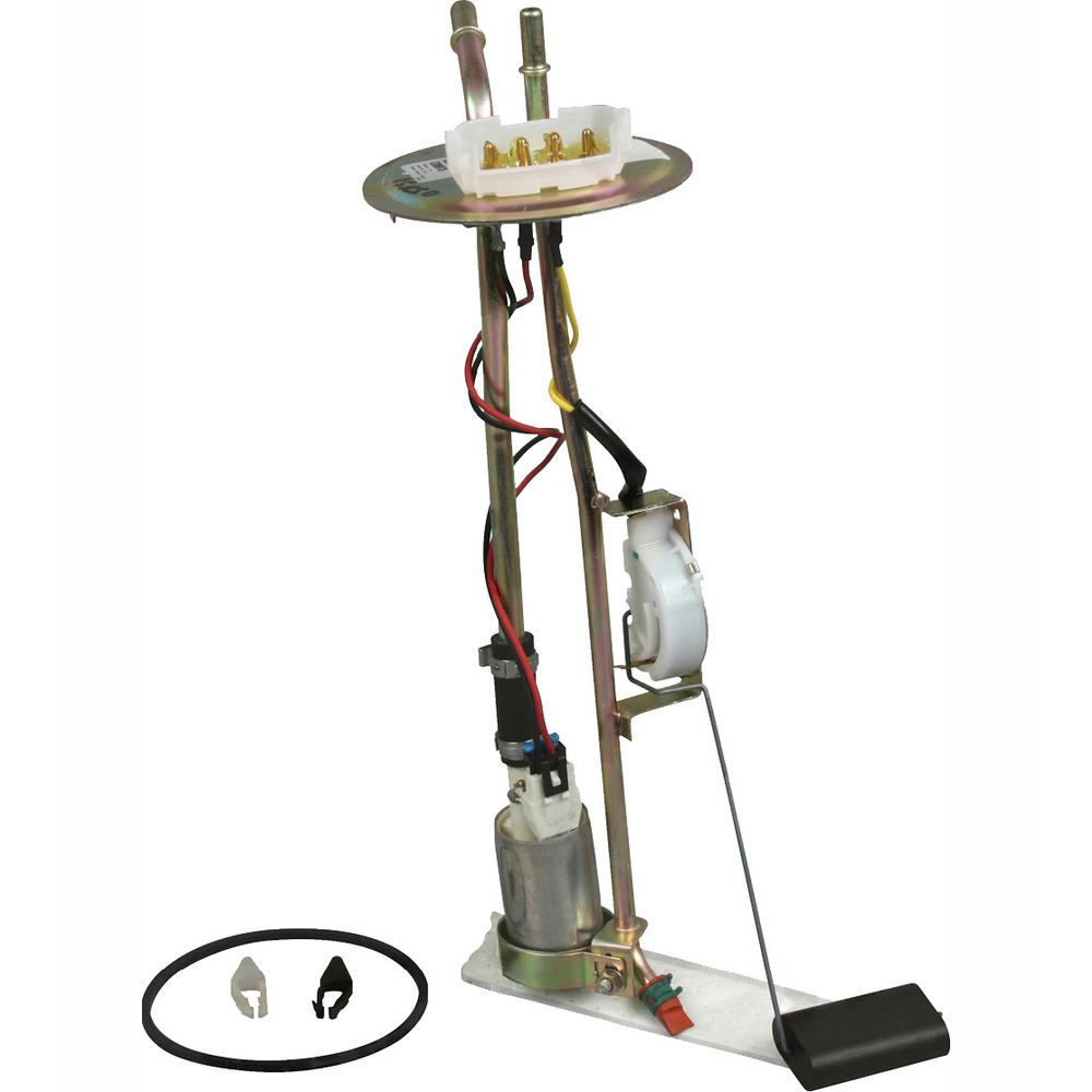 Airtex E2097S Fuel Pump Sender Assembly