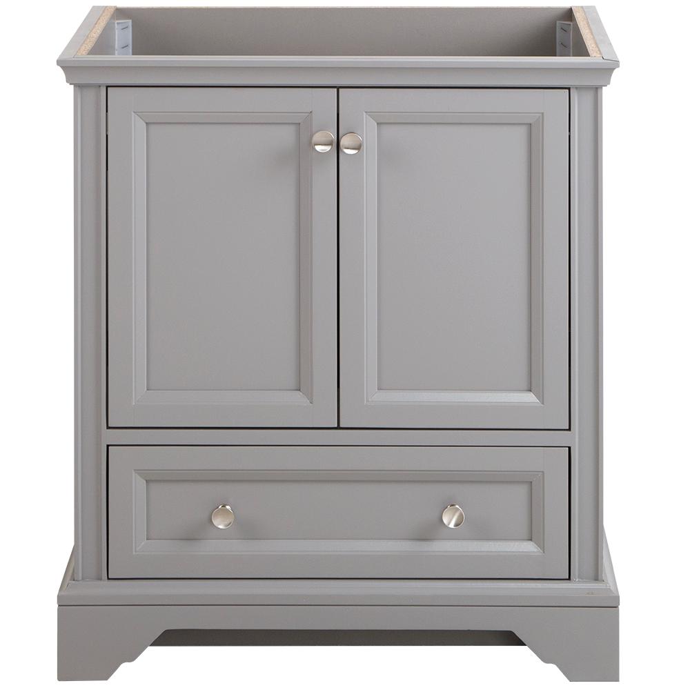  Home Decorators Collection Stratfield  30 in W x 21 57 in 