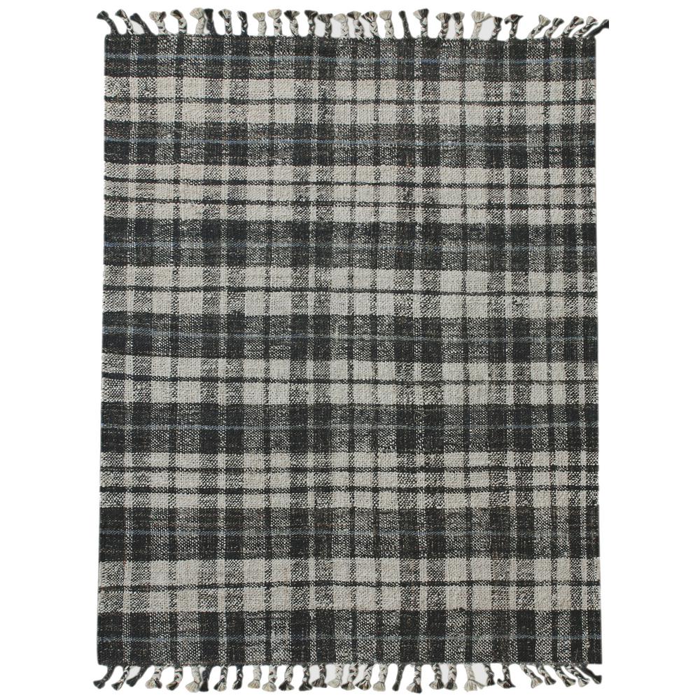 visual-refinement-Plaid