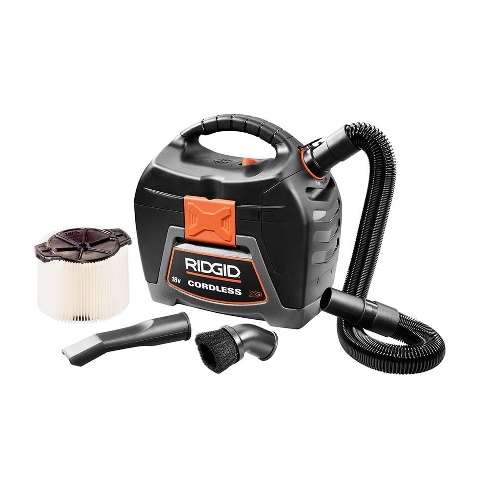 ridgid-3-gal-18v-cordless-handheld-wet-dry-vac-wd0319-the-home-depot