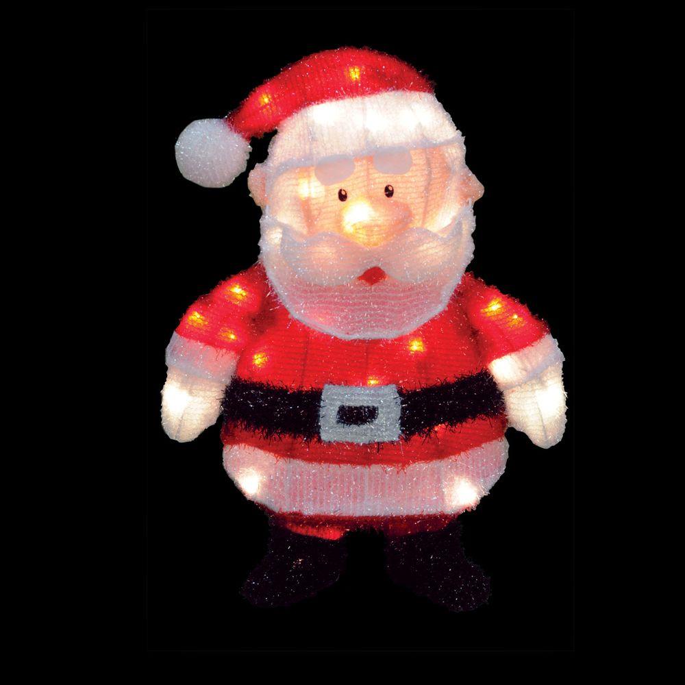 Rudolph 18 In Led Pre Lit Misfit Elephant 90322 Mp1 The 18 In Led Pre Lit