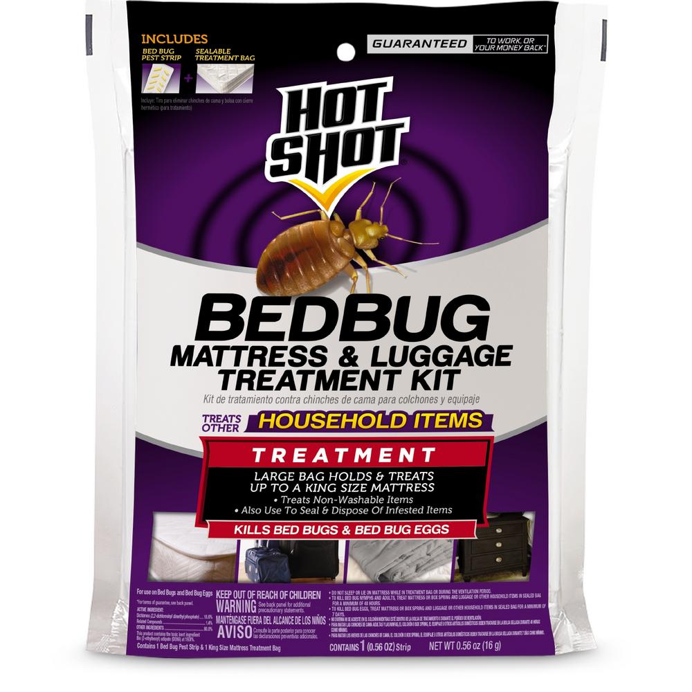 Bed Bug Spray Home Depot >> Bed Bugs - The Home Depot Bed Bug Spray Home Depot >> Bed Bugs - The Home Depot