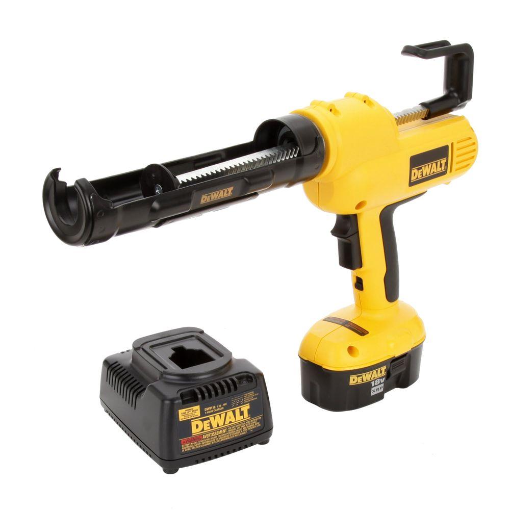 Dewalt Dc Home Depot Dewalt Dc Home Depot
