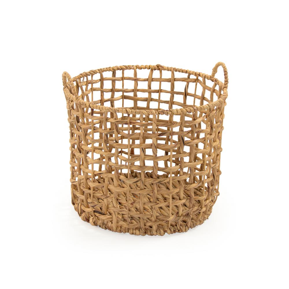 large basket