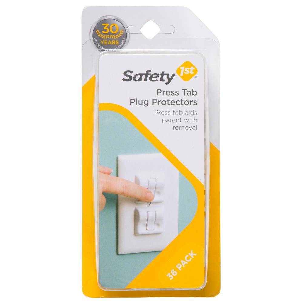 child proof socket covers