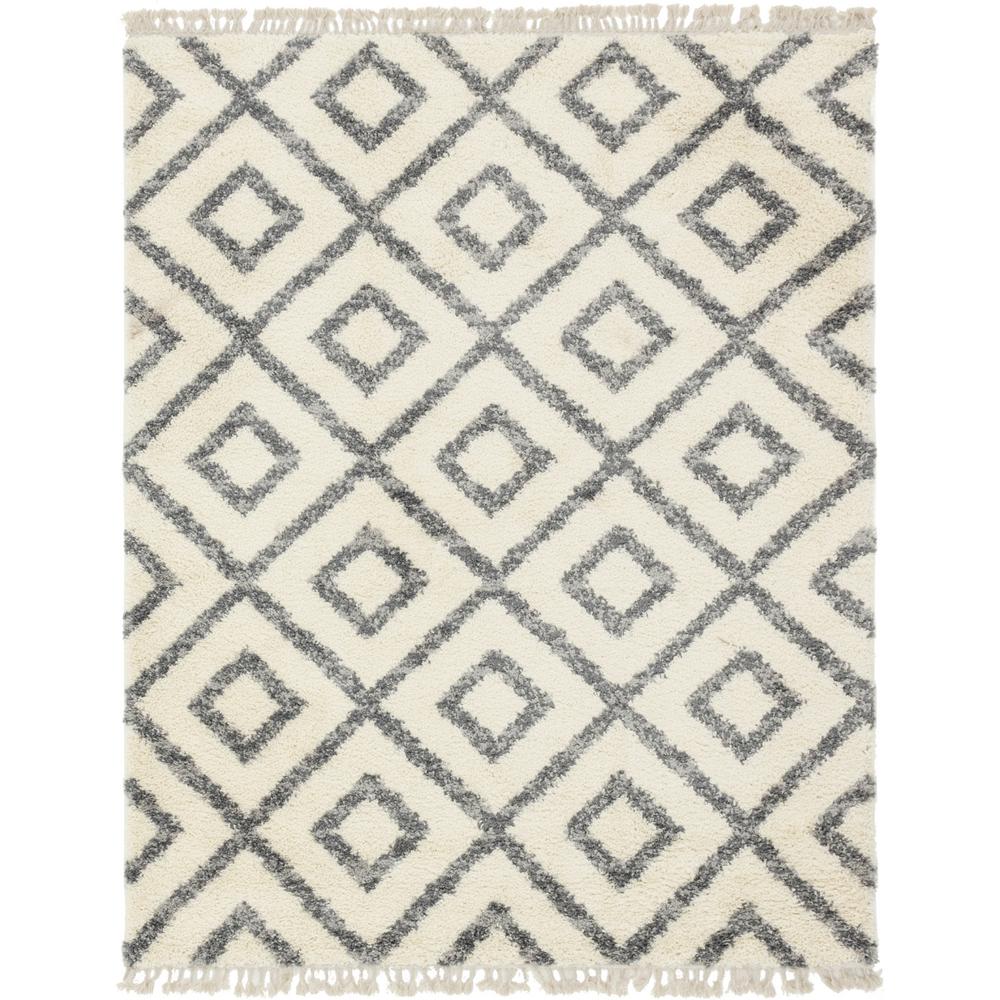 Unique Loom Hygge Diamond Ivory 8 Ft X 10 Area Rug 3143749 The Home Depot - Ivory And Gray Area Rug 8×10 Unique Loom Hygge Diamond Ivory 8 Ft X 10 Area Rug 3143749 The Home Depot - Ivory And Gray Area Rug 8×10