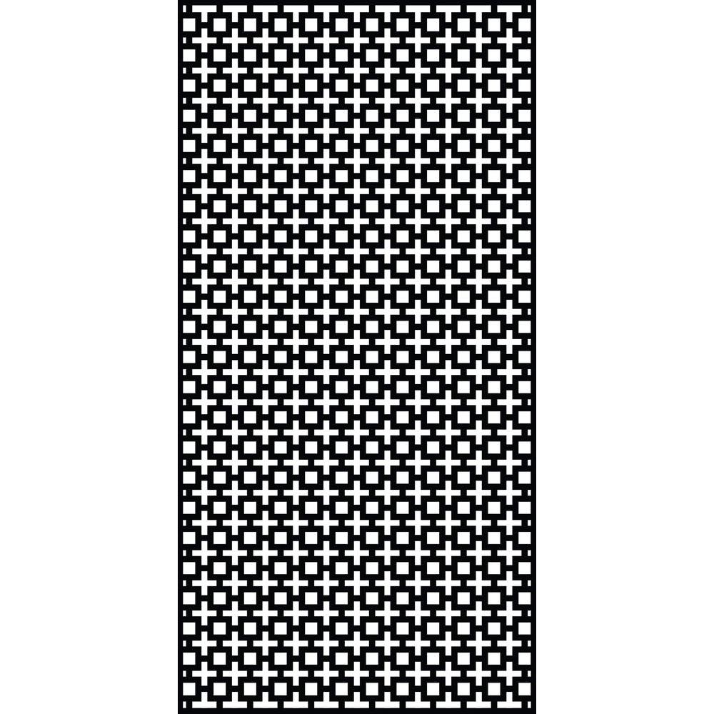 matrix vinyl lattice panels matrix vinyl lattice panels