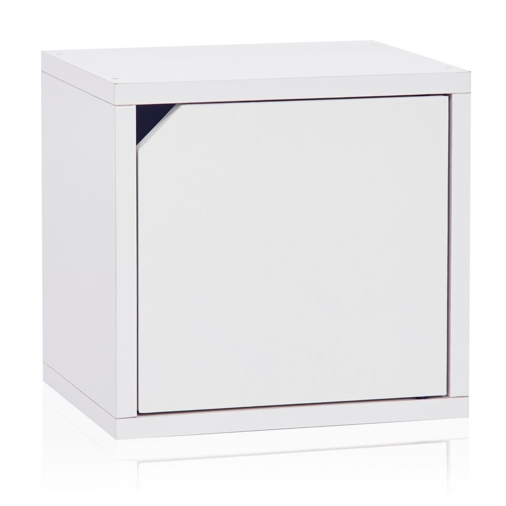 Way Basics Connect System 13 4 In X 12 6 In Zboard Stackable