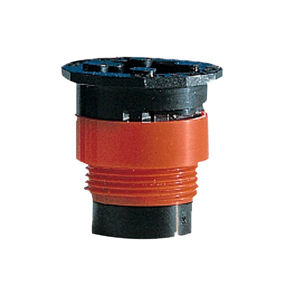 Toro 570 MPR+ Side Strip-Pattern Sprinkler Nozzle by Toro
