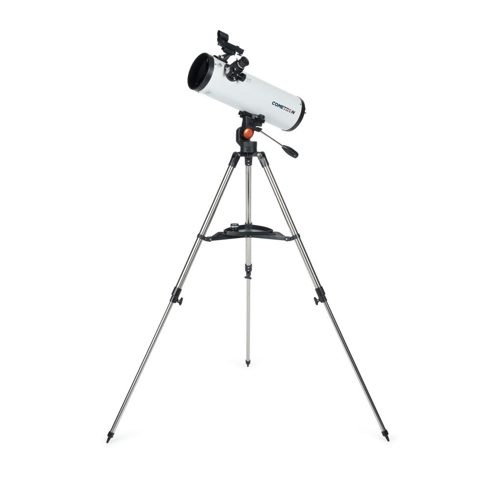 celestron 94308