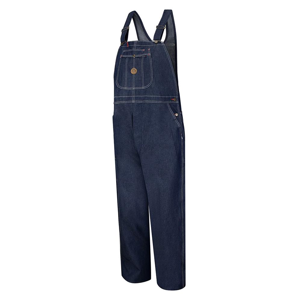 bib jeans mens
