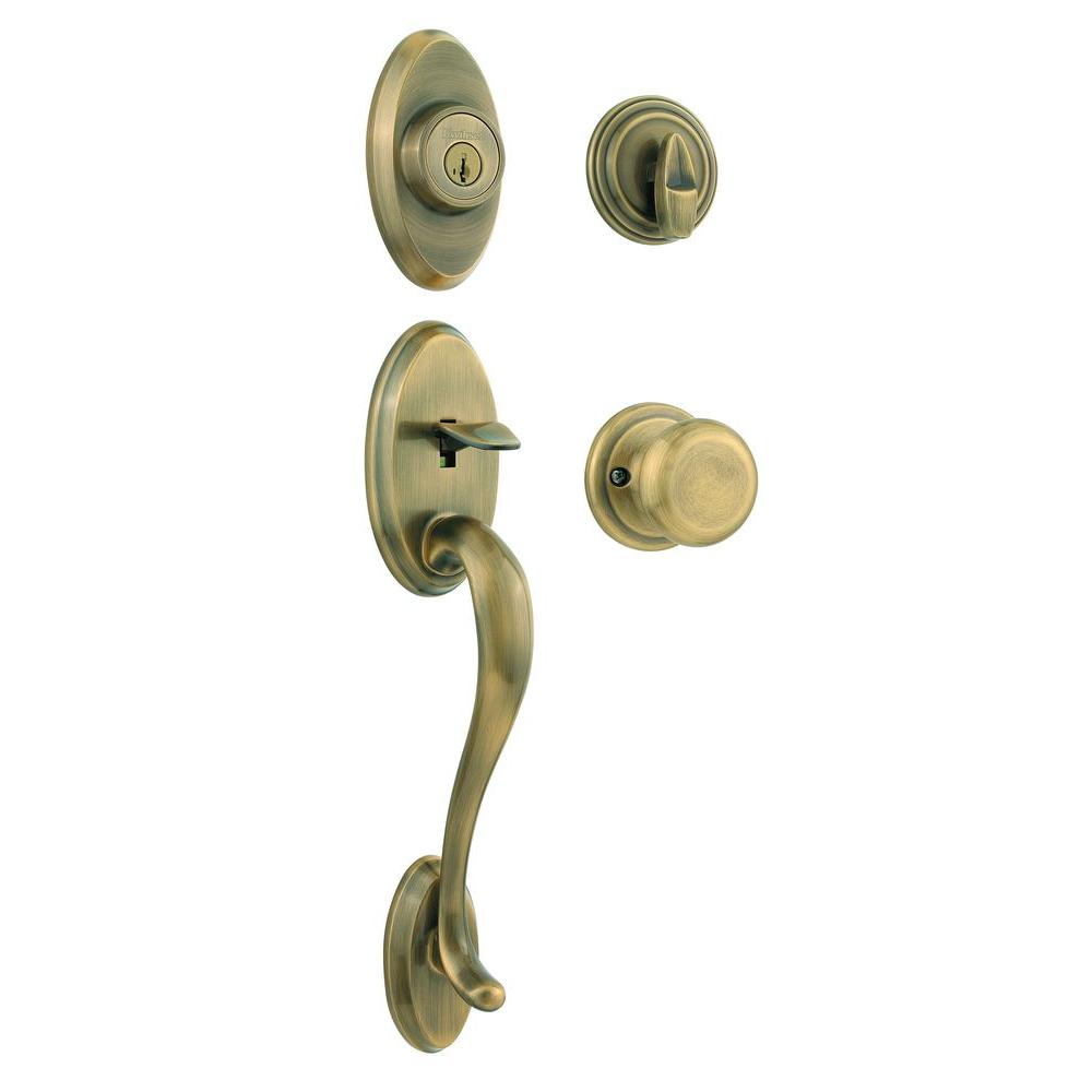 Lot of 20 Vintage Metal Lever Door Cabinet Pull Handles 0.5/" eye Free Shipping