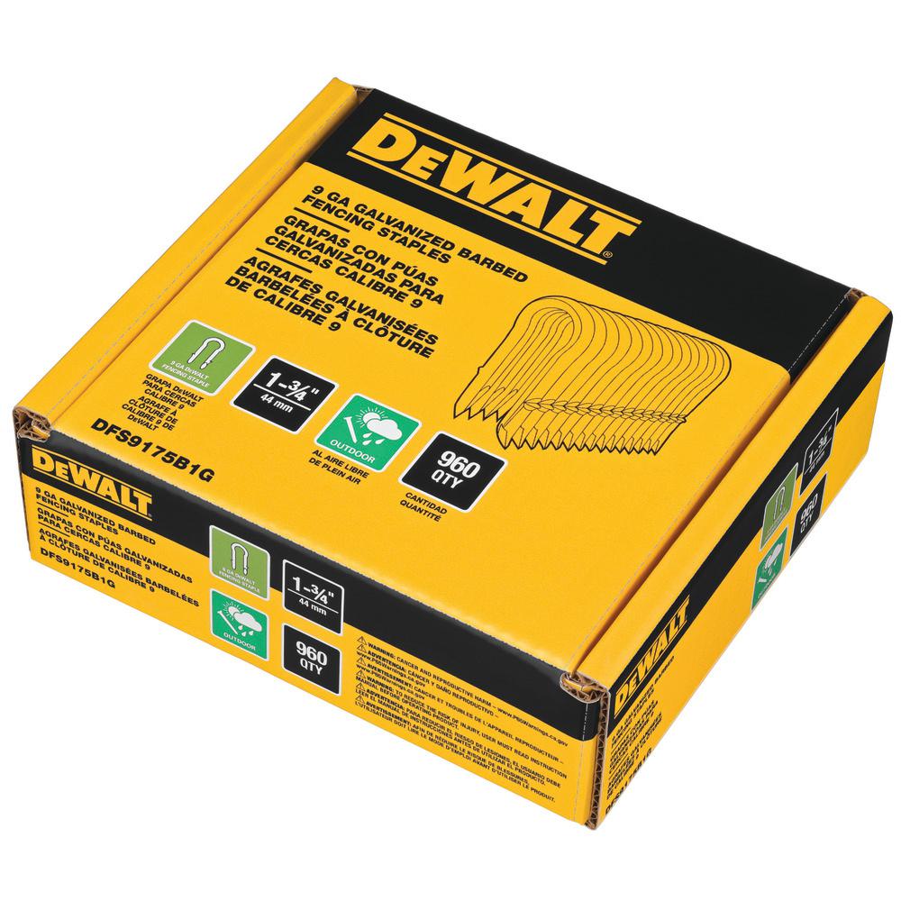 FARMGARD 1320 ft.Length 12.5-Gauge Barbless Wire Durable Sturdy Galvanized Steel