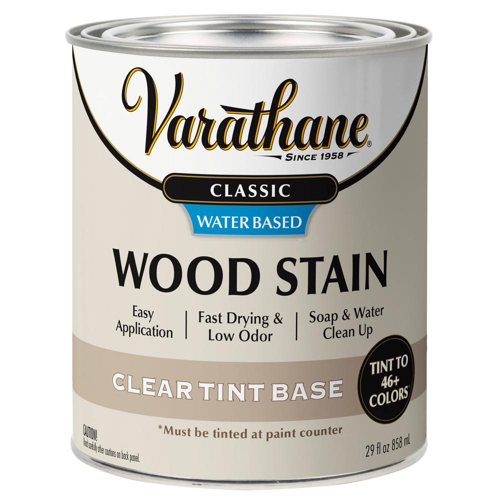 Масло varathane wood stain. Varathane Wood Stain палитра. Varathane Wood Stain. Varathane Wood Stain White. Varathane fast Dry Wood Stain шиповник.