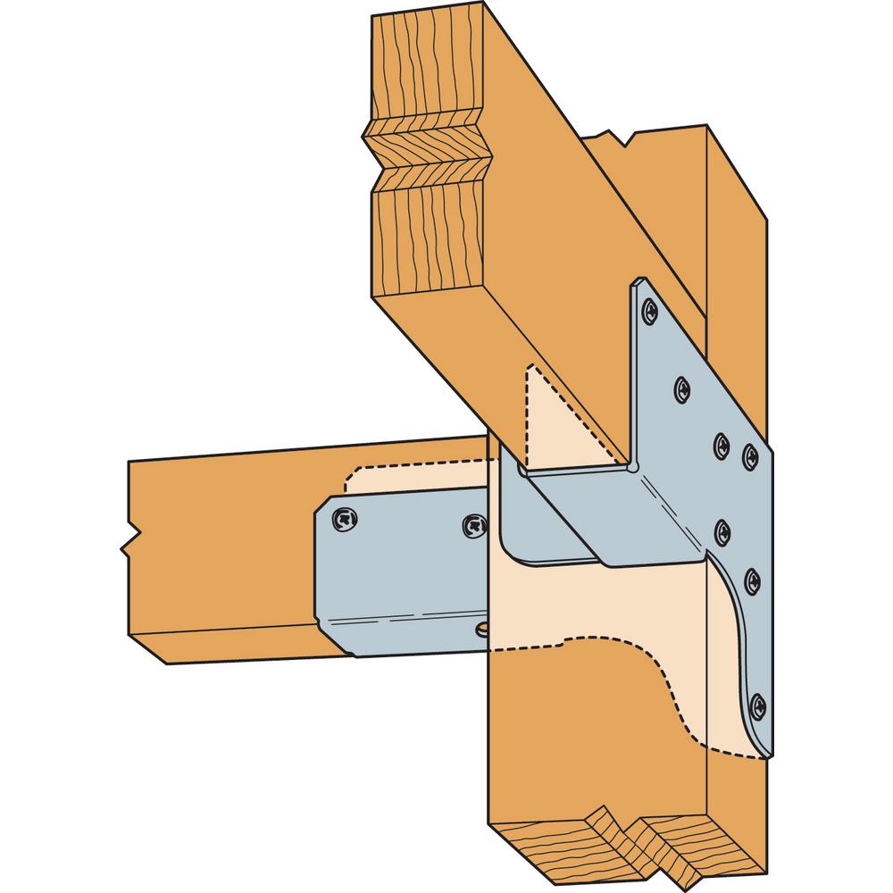 simpson-strong-tie-construction-connectors-rtc42-a0_145.jpg
