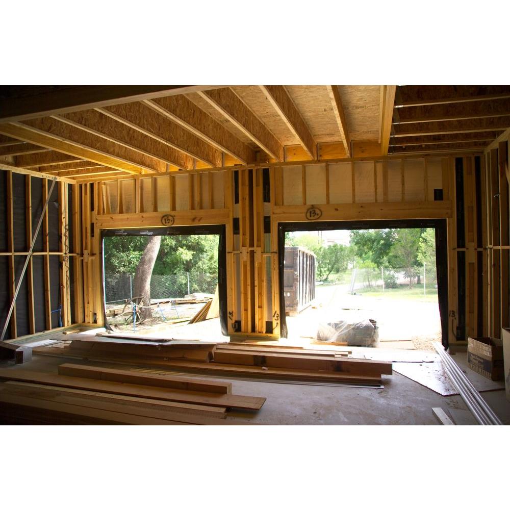 Grip Rite 9 X 3 1 4 In 16 Penny Steel Coated Sinker Nails 30 Lb Pack 16skr30bk The Home Depot