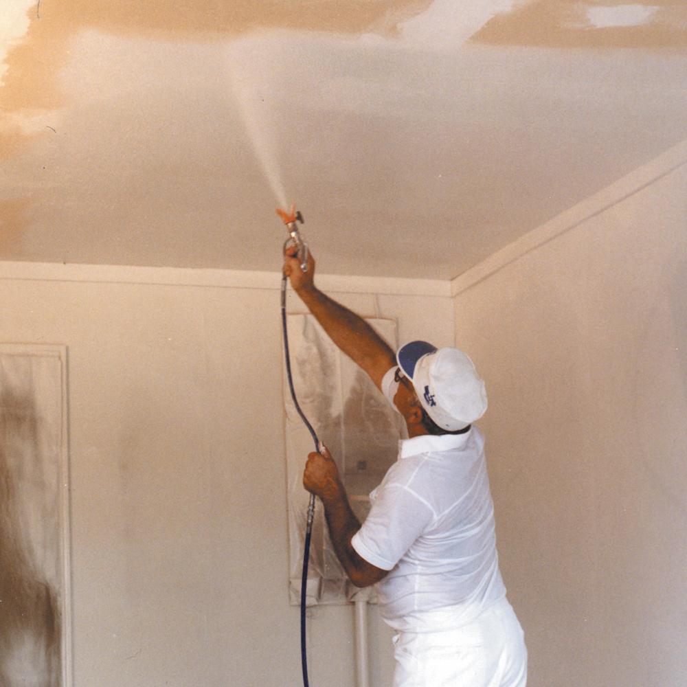 graco prox19 home depot