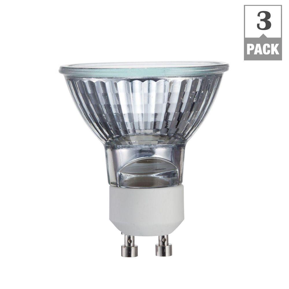 Mini Halogen Bulb 110