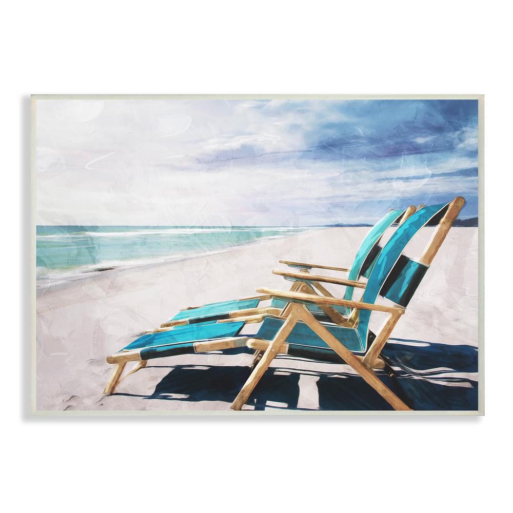 3D Rose Grass Umbrellas Along The White Sandy Eagle Beach-Aruba Hand Towel 15 x 22 Multicolor