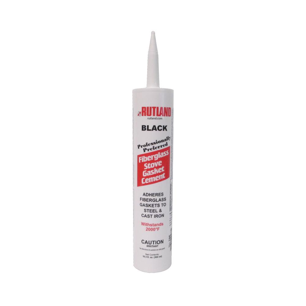 Rutland 10 3 Fl Oz Ez Spread Cement Cartridge 78e The Home Depot Rutland 10 3 Fl Oz Ez Spread Cement Cartridge