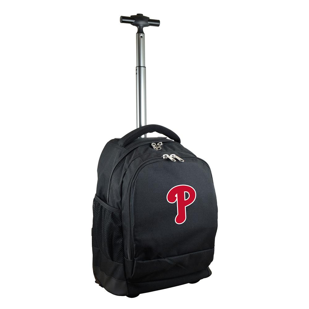 philadelphia phillies backpack