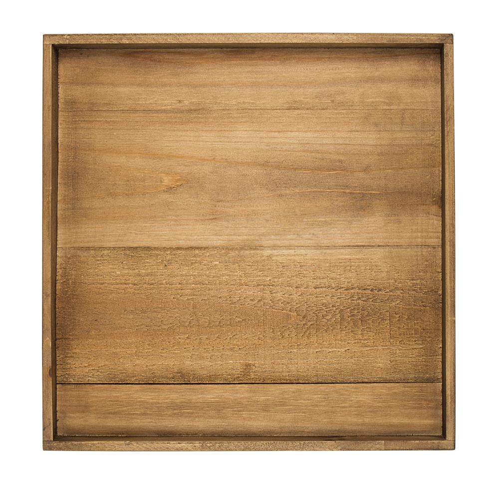Cathy S Concepts Tis The Season 16 In X Christmas Wooden Season 16 In X Christmas Wooden