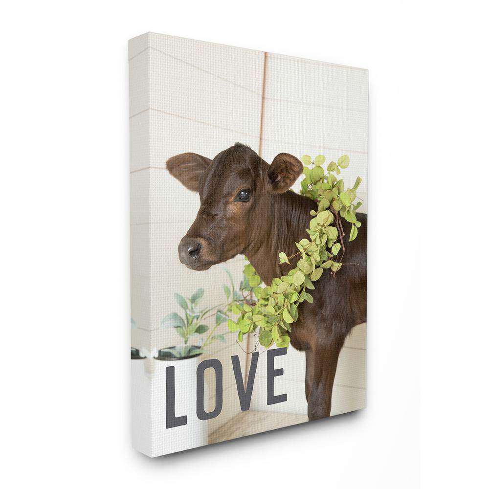 Farm Country Vertical The Stupell Home Decor Collection