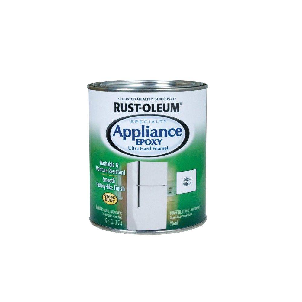 Home Depot Appliance Epoxy Paint Home Depot Appliance Epoxy Paint