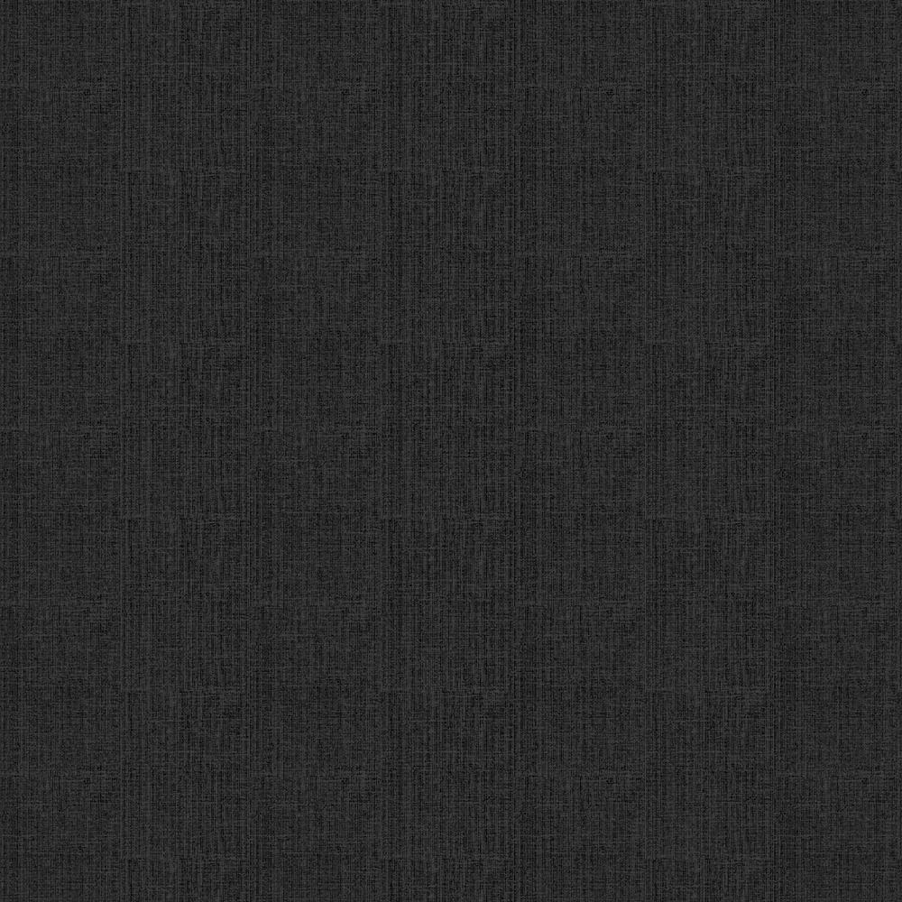 Home Decorators Collection Sunbrella Canvas Black Outdoor Fabric Sunbrella Canvas Black Outdoor Fabric