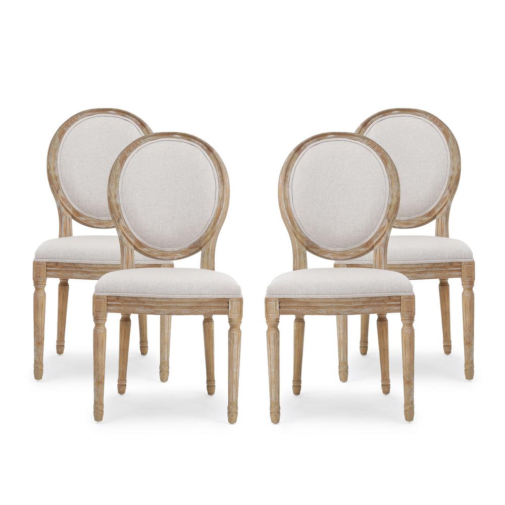 dining chairs set of 4
