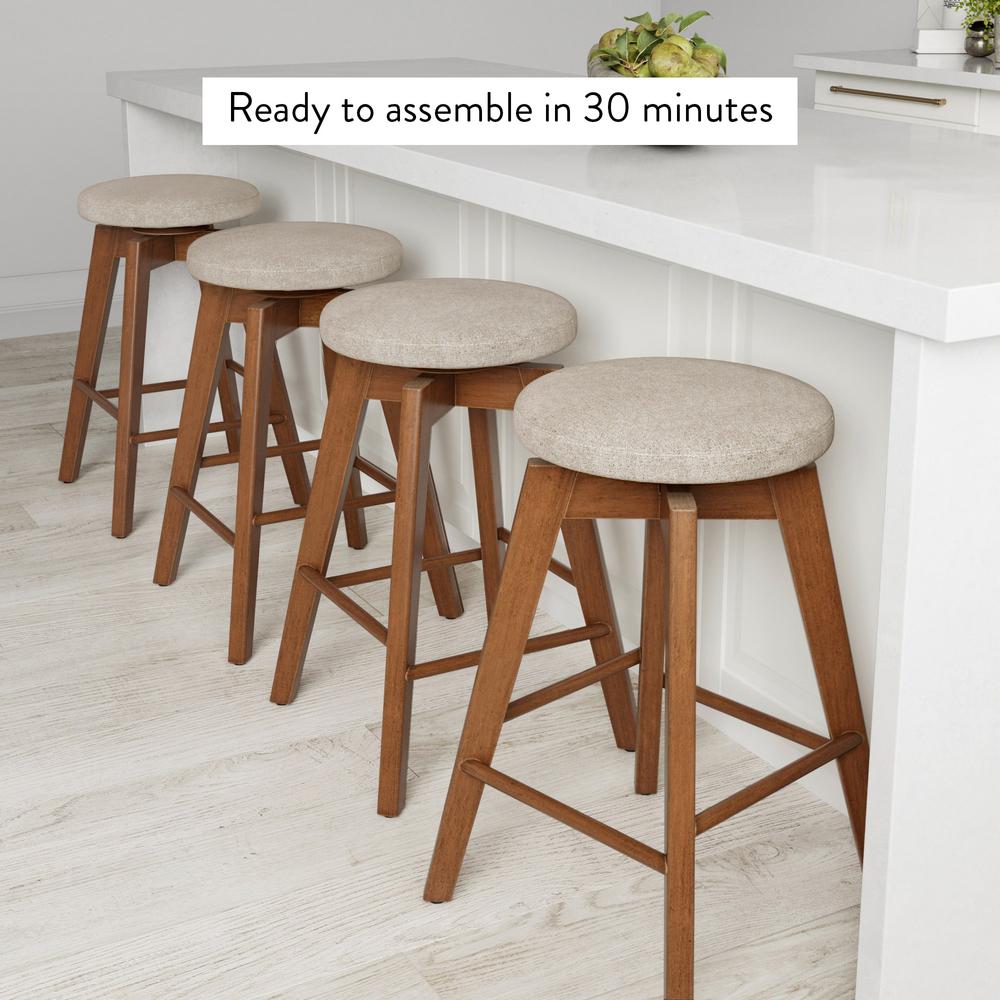 Backless Counter Height Bar Stools Off, Backless Counter Height Stools