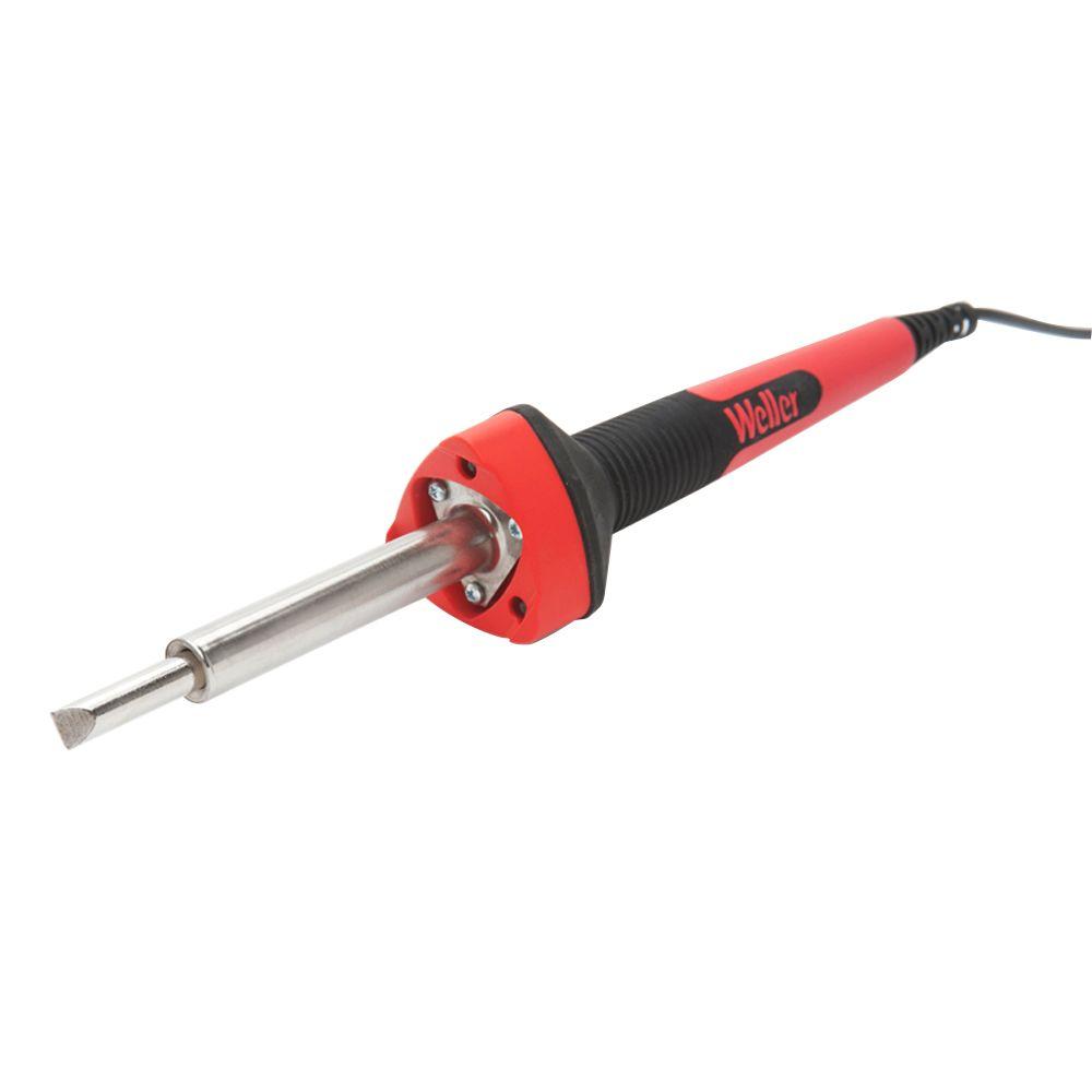 weller soldering