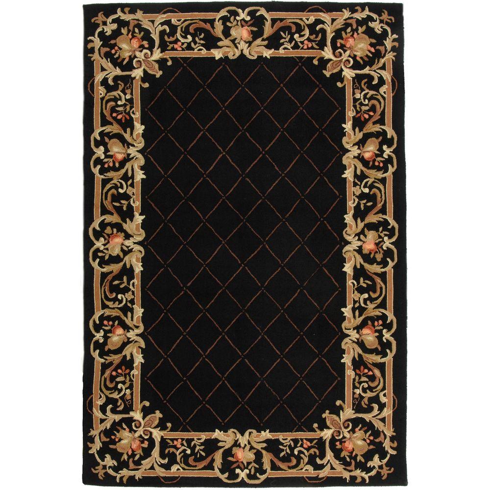 Tappeto Shaggy SAFAVIEH - Spesso 3 Cm, Design Strutturato, Elegante E Morbido - Foto 3