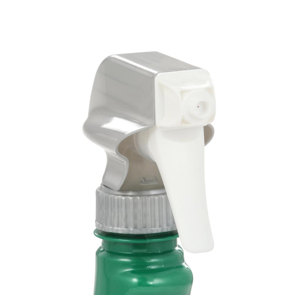 Nutsedge Killer 24 oz. Ready To Use Weed Eliminator Lawn Garden Pest Comtrol eBay