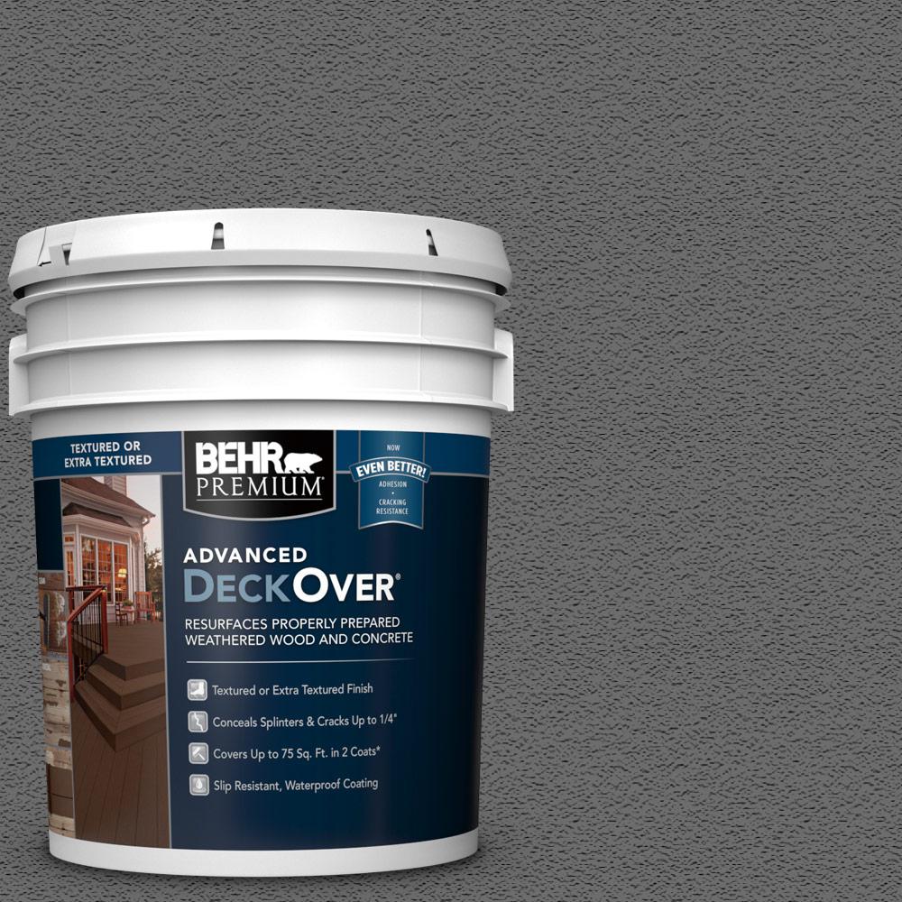 Pewter Paint The Home Depot