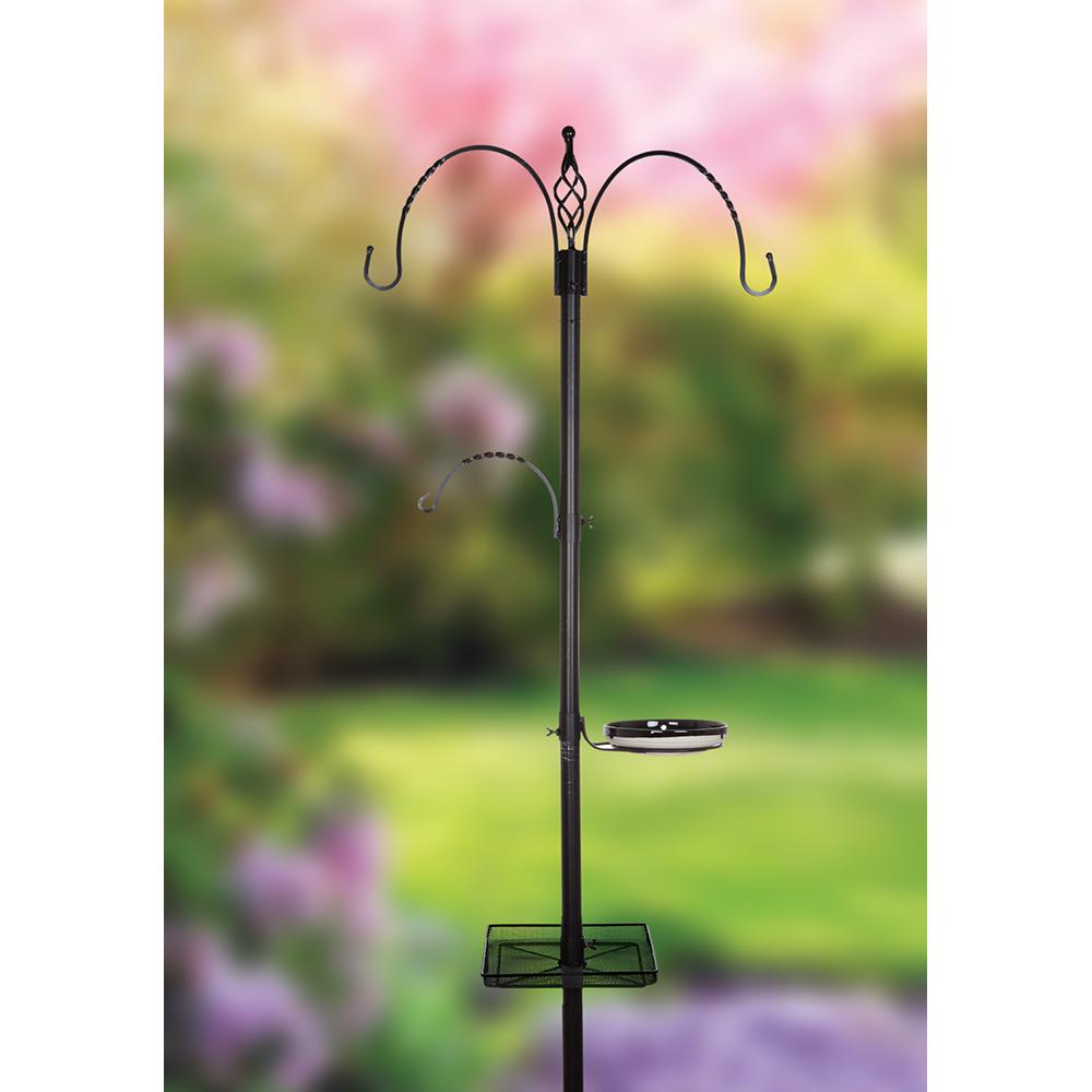 gardman bird feeder spares