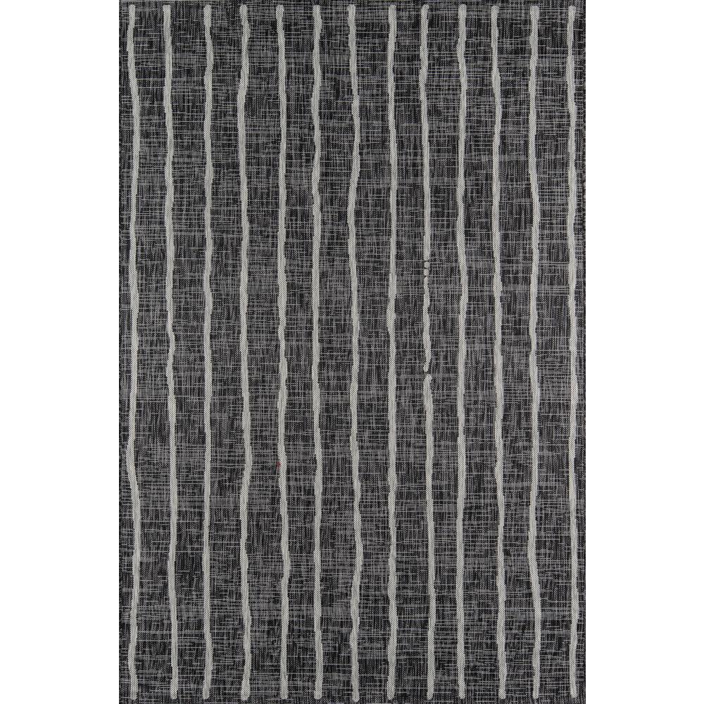 https://images.homedepot-static.com/productImages/43377d58-1c2c-479f-a862-e642ed60a396/svn/charcoal-momeni-outdoor-rugs-villavi-03chr6796-64_1000.jpg