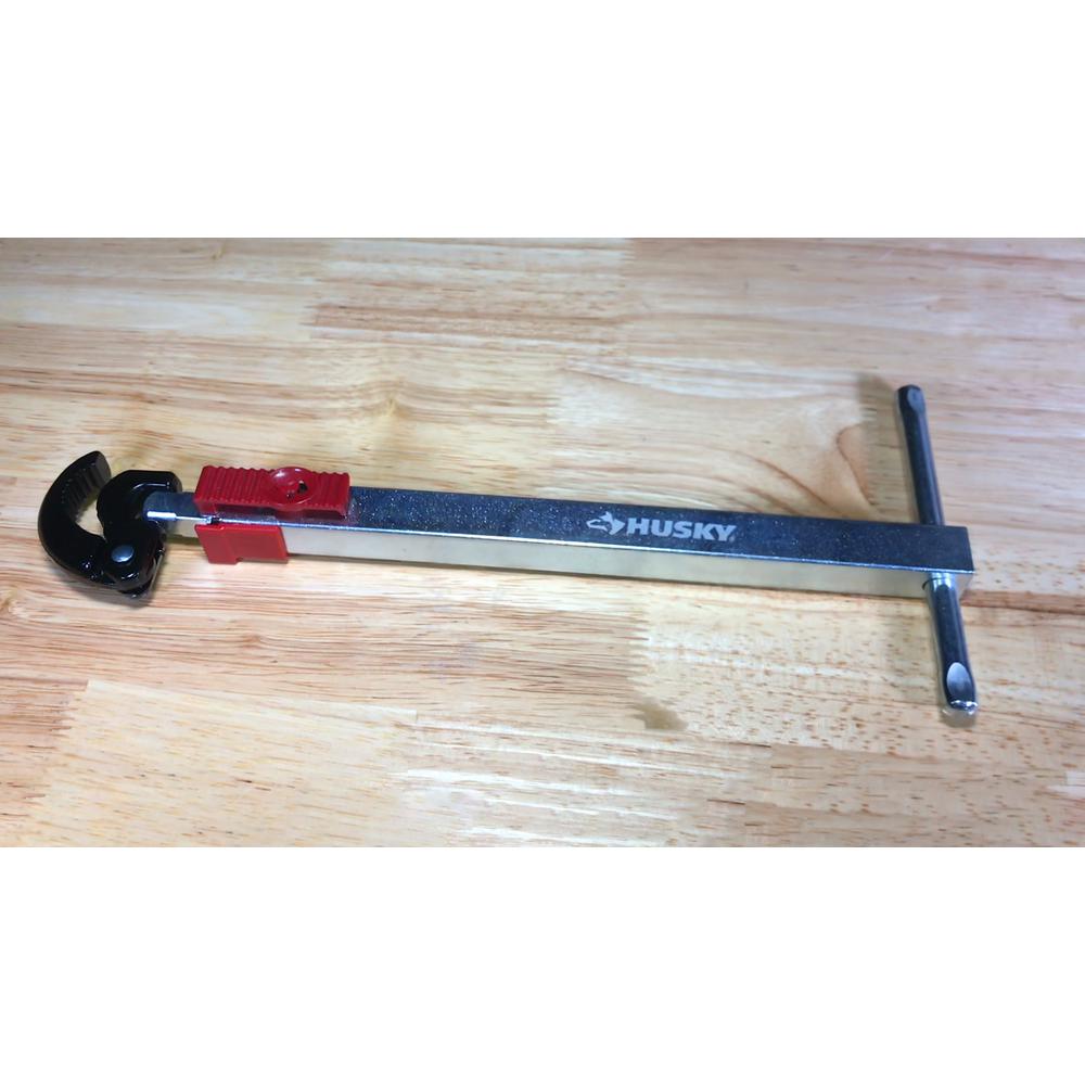 Portable Practica Pneumatic Products 3/4 Powerful Impact Wind Puller Hand-held Heavy Duty Wind Wrench Hand Tools Industrial 