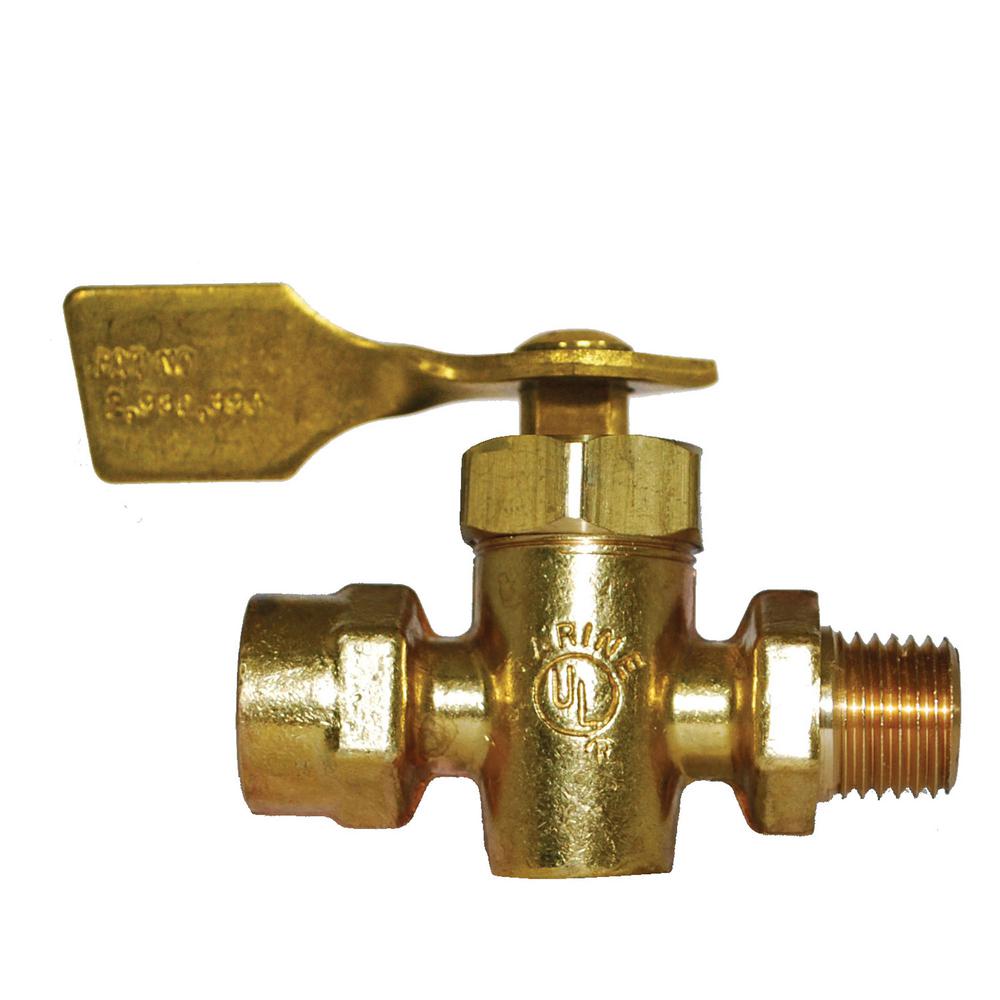 attwood-fuel-shut-off-valve-1-4-in-npt-x-1-4-in-nptf-brass-88fv200-6