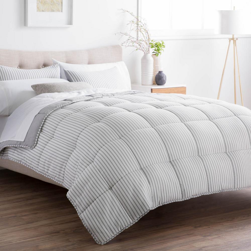 oversized king comforter sets 120x120