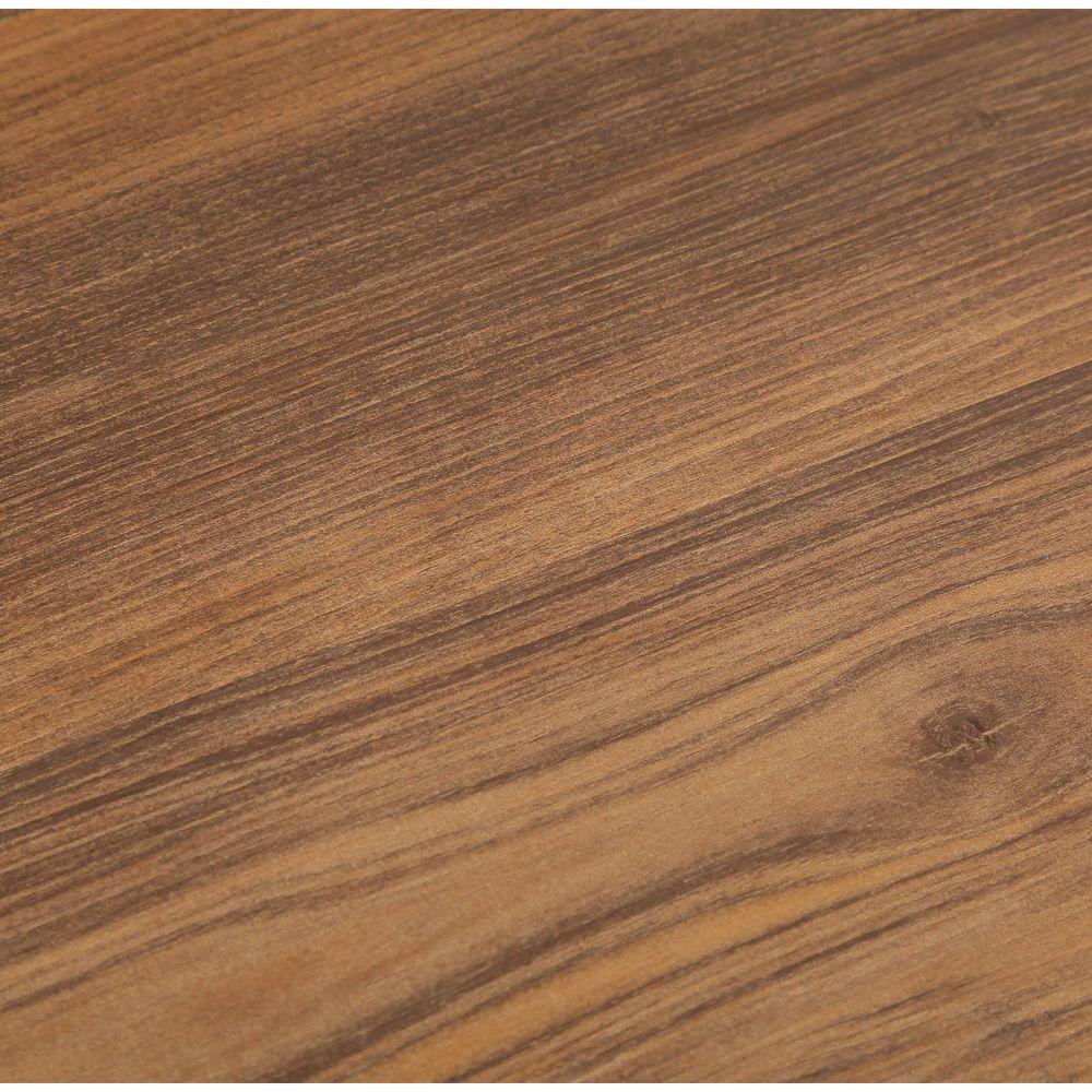 Barnwood Vinyl Plank Flooring Vinyl Flooring The Home Depot