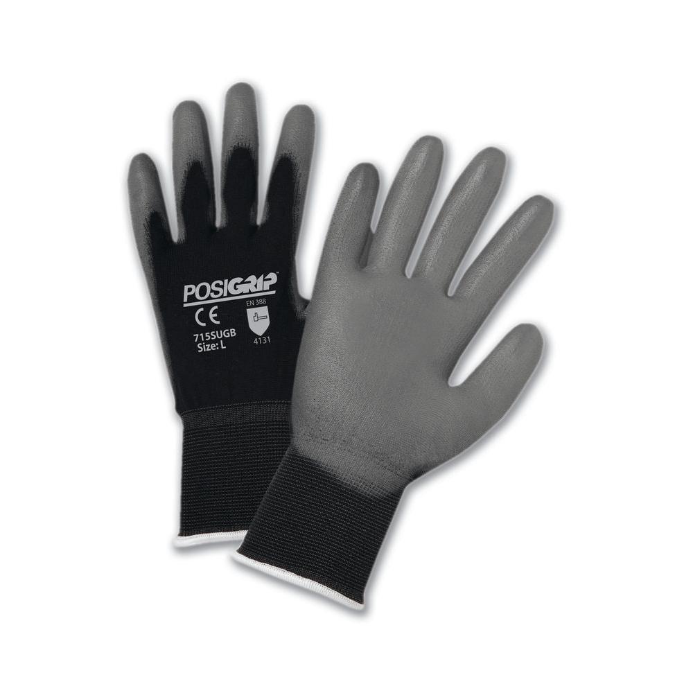 canning gloves