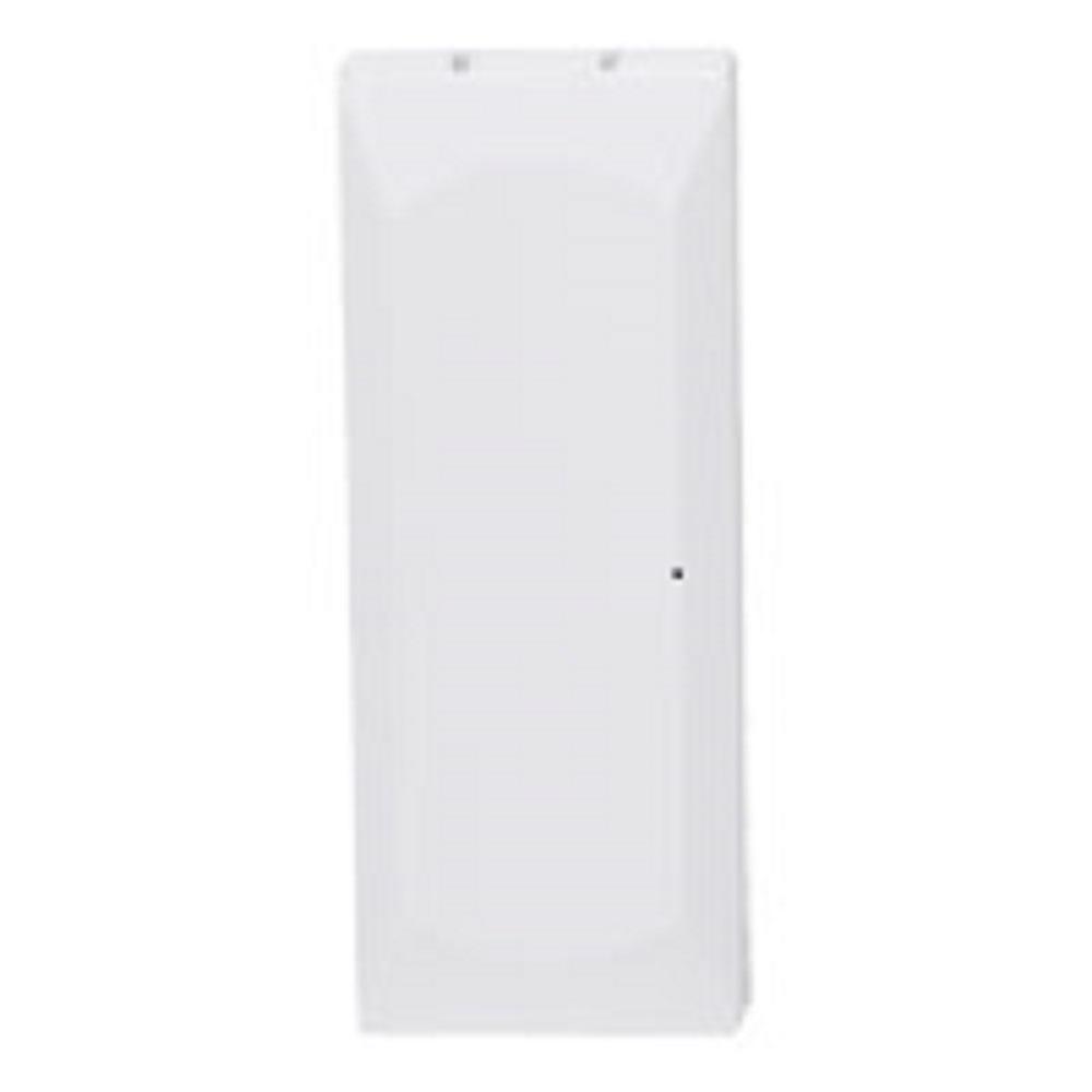 2gig Technologies Door Window Alarms Home Security The