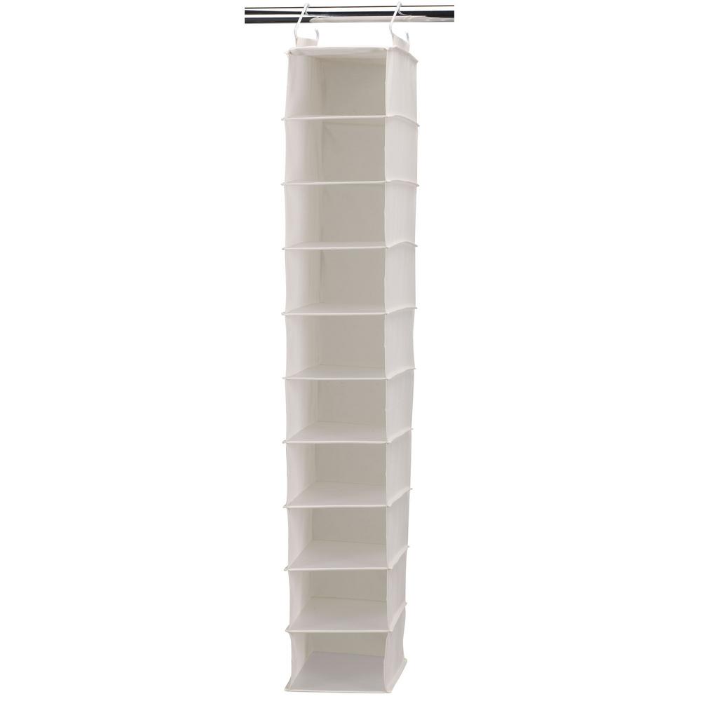 household organizer