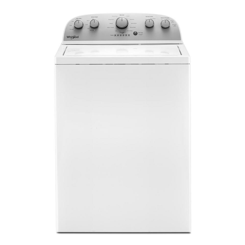 Gtw460asjww Ge Washer Canada Sale Best Price Reviews And Specs Toronto Ottawa Montreal Vancouver Calgary