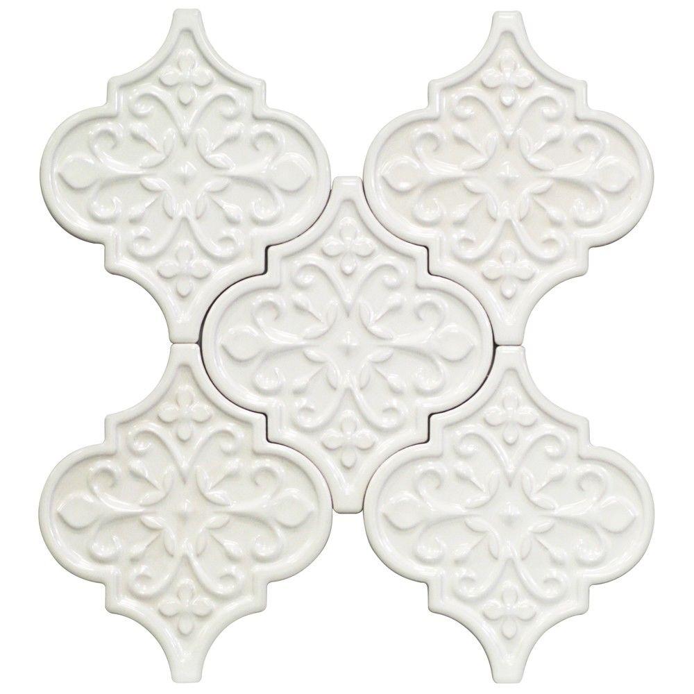free tile samples free shipping Free tile samples free shipping – poradynablogu2016. Info.