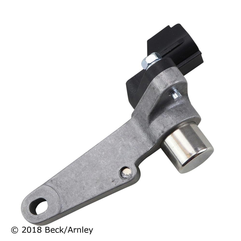 Beck Arnley 180-0372 Engine Camshaft Position Sensor